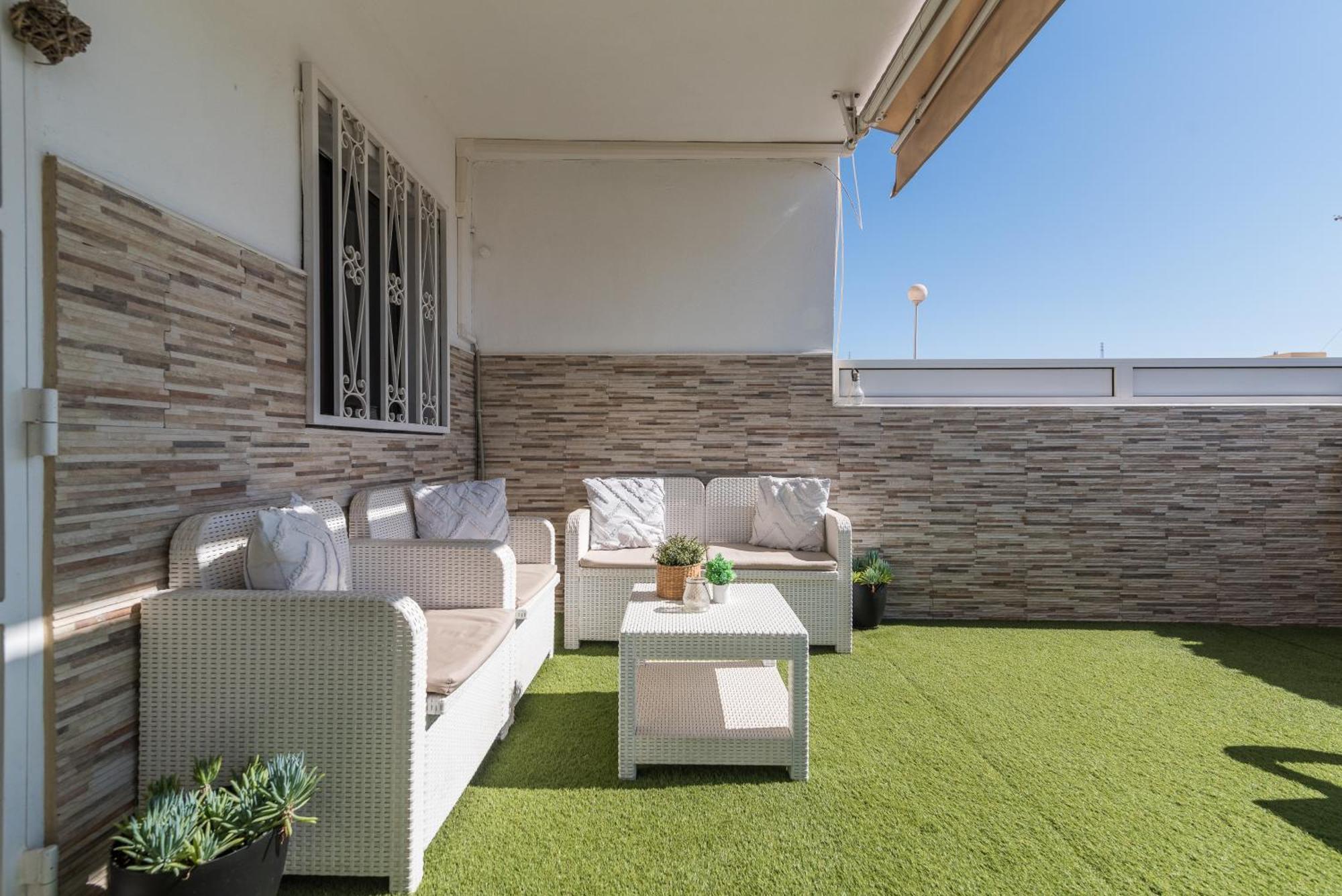 Villa Iga Gran Canaria Arguineguin Buitenkant foto
